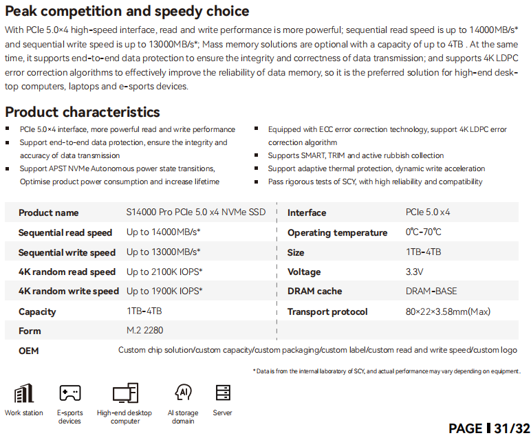 S14000 Pro 英文.png